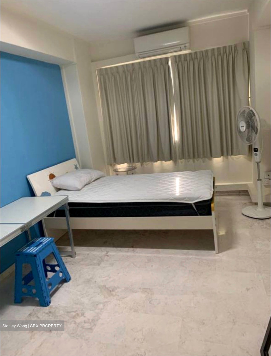 Blk 565 Pasir Ris Street 51 (Pasir Ris), HDB 4 Rooms #582448851